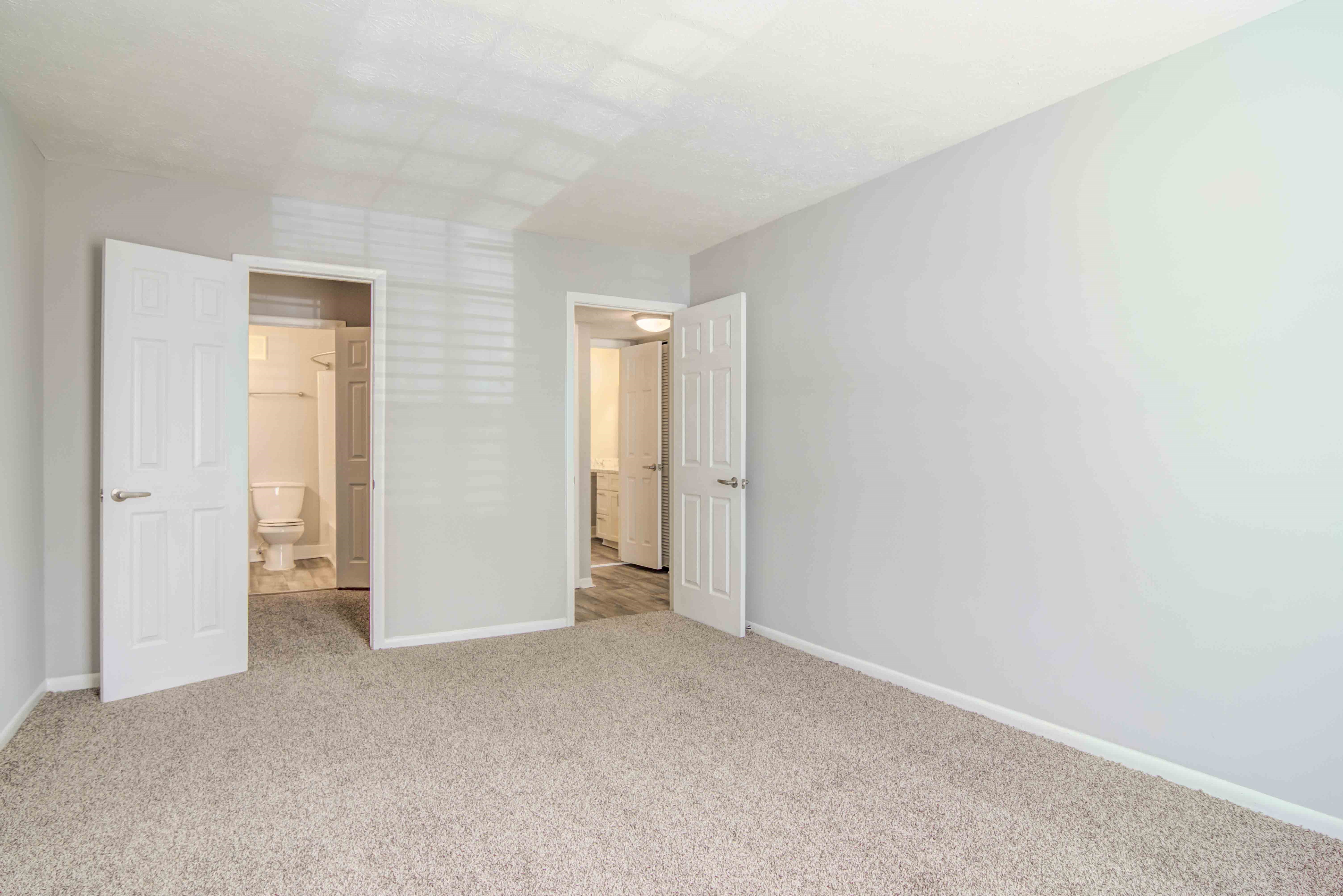 Stratford Ridge Apartments, 2560 Delk Rd SE, Marietta, GA RentCafe